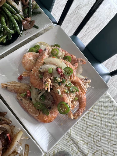 Asia Delicious Kitchen photo 2