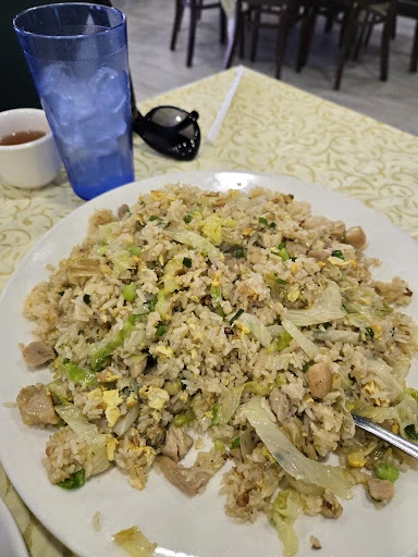 Asia Delicious Kitchen photo 10
