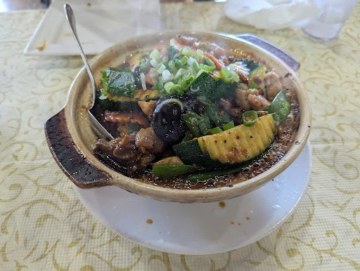 Asia Delicious Kitchen photo 8