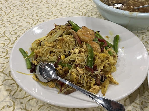 Asia Delicious Kitchen photo 7