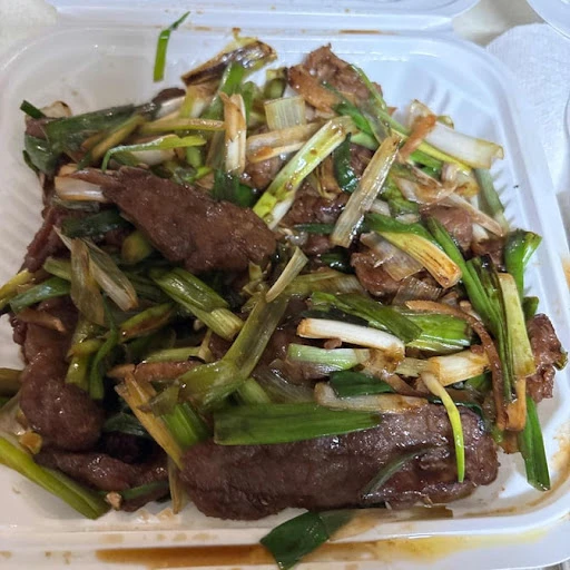 Asia Delicious Kitchen photo 5
