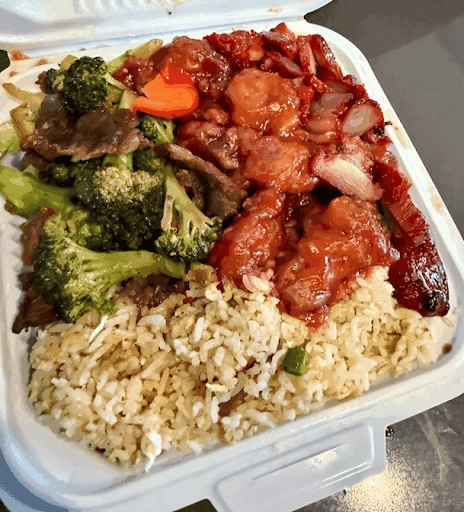 Asia Delicious Kitchen photo 4