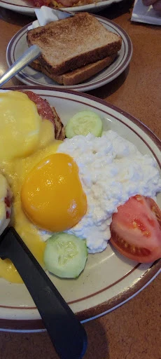 Johnel's Restaurant